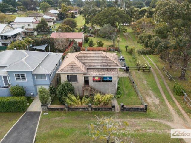 House for sale in Bom Bom, New South Wales