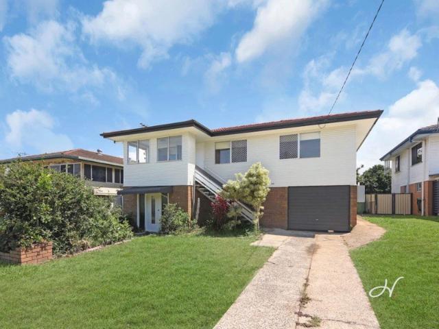 House for rent in Toombul, Queensland