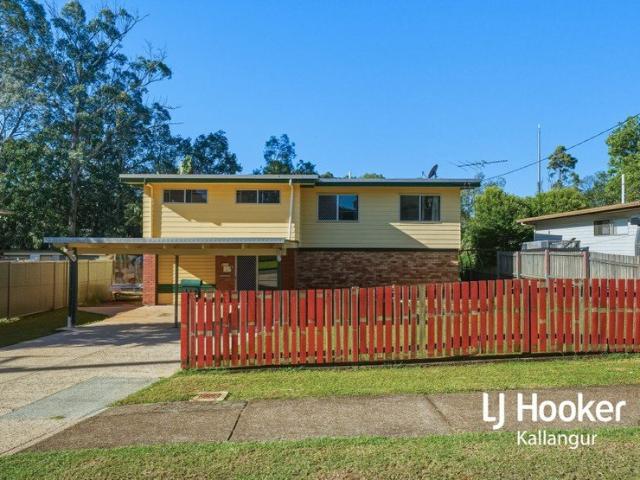 House for sale in Toombul, Queensland