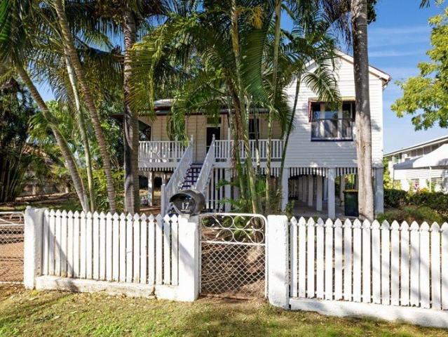 House for rent in Townsville, Queensland