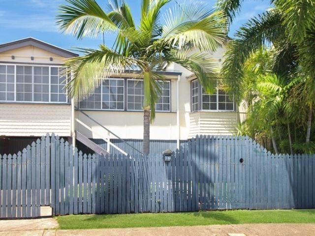 House for rent in Townsville, Queensland