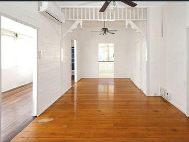 House for rent in Townsville, Queensland
