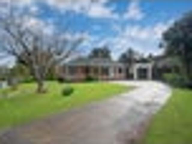 House for sale in Manurewa, Oroua County