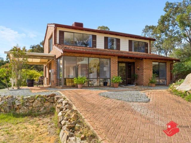 House for sale in Mount Nasura, Western Australia