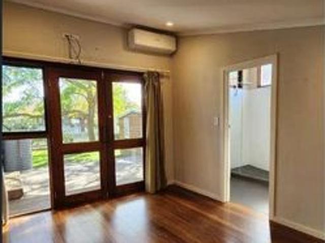 House for rent in Hilton, Western Australia