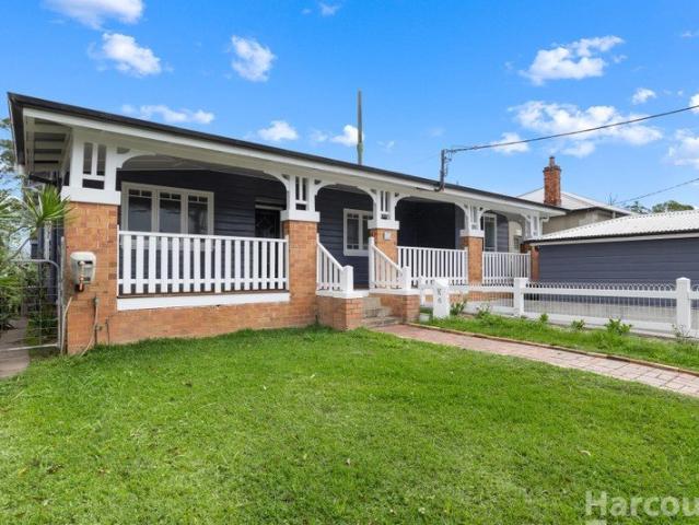 House for sale in Greenhill, New South Wales