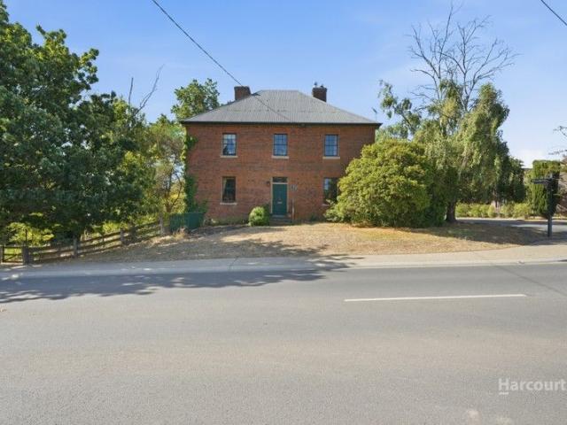House for sale in Hobart, Tasmania