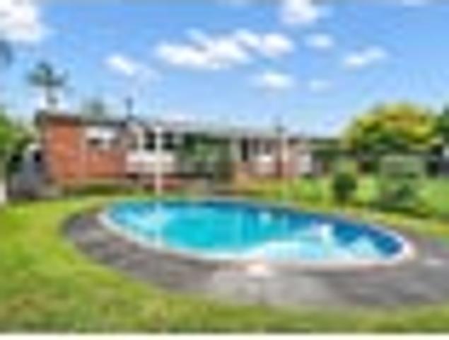 House for sale in Whangarei, Northland