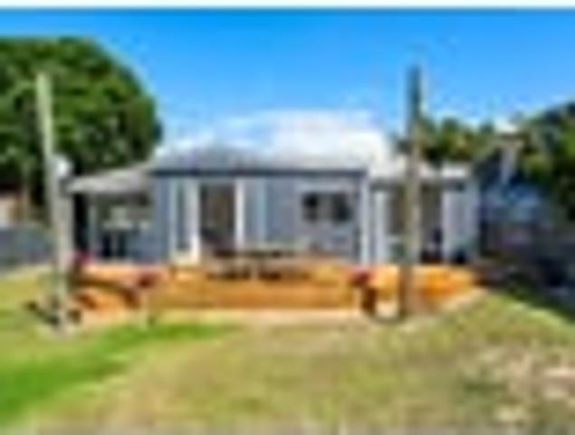 House for sale in Whangamata, Waikato