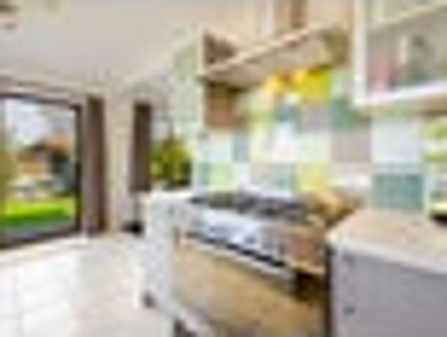 House for sale in Napier