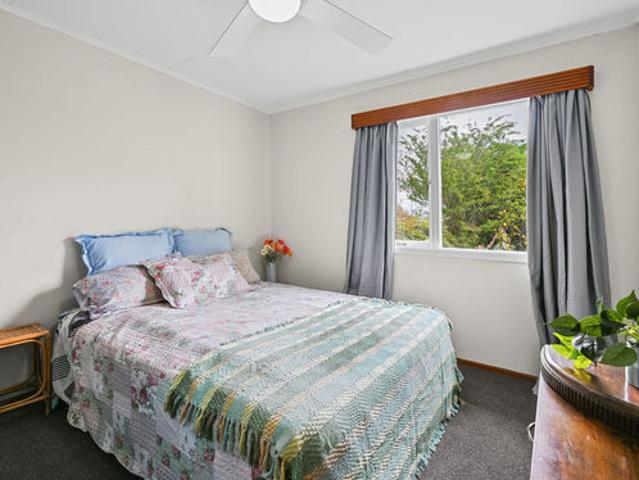 Property for sale in Rotorua, Rotorua Lakes District