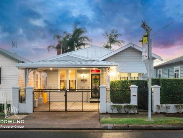 House for sale in Ambergate, New South Wales