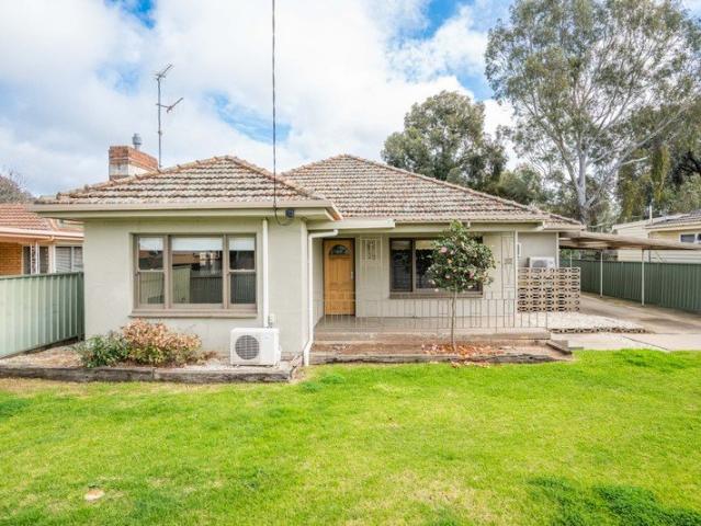 House for sale in Shepparton, Victoria