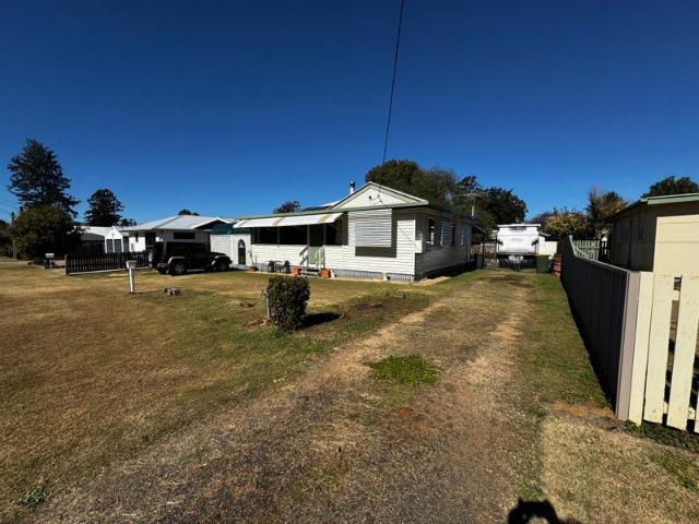 House for sale in Kingaroy, Queensland