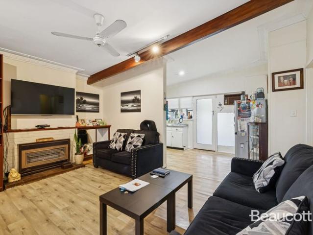 House for rent in Western Australia