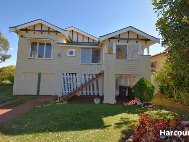 House for sale in Childers, Queensland