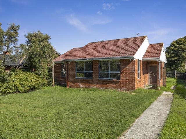 House for sale in Camerons Creek, Victoria