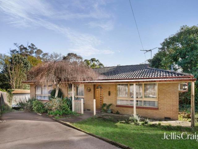House for sale in Camerons Creek, Victoria