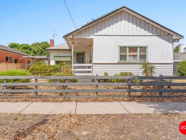 House for sale in Bendigo, Victoria