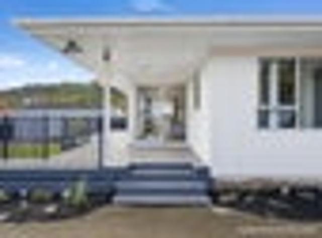 House for sale in Bay Of Plenty