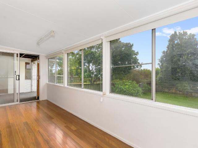 House for sale in Geebung
