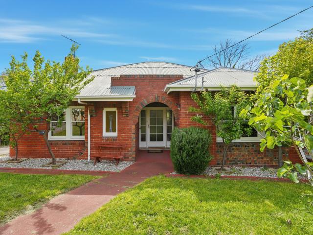 House for sale in Hobart, Tasmania