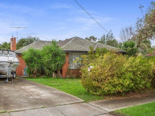 House for sale in Camerons Creek, Victoria