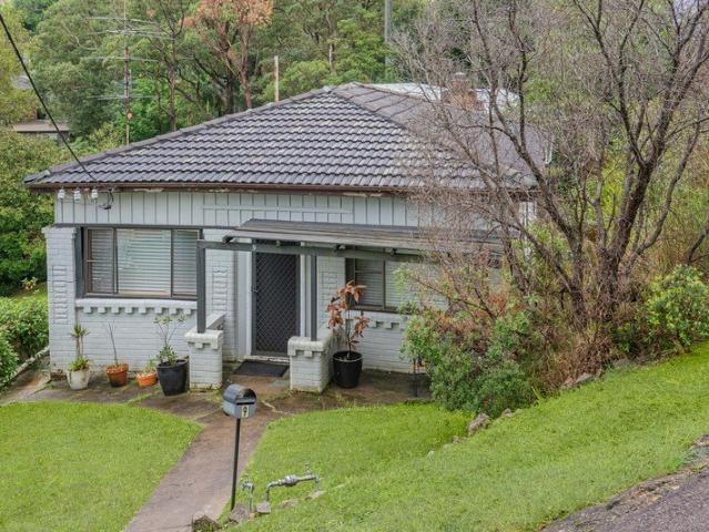 House for sale in Ambergate, New South Wales