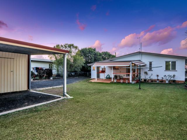 House for sale in Banyan, Queensland