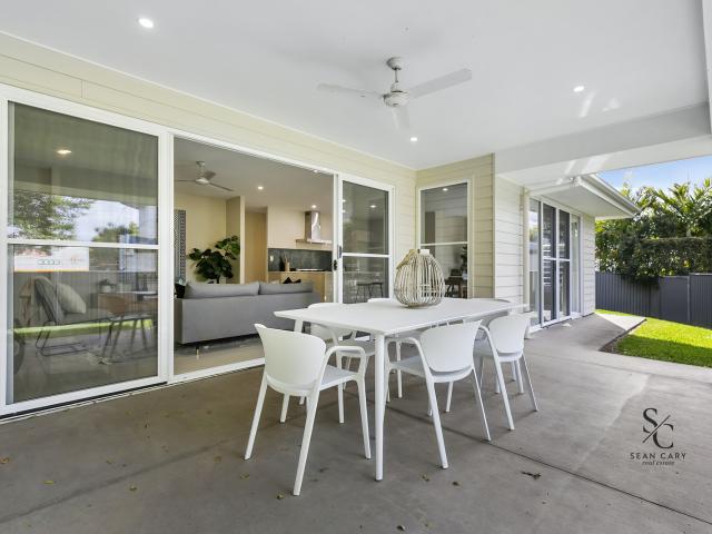 House for sale in Noosa Heads, Queensland