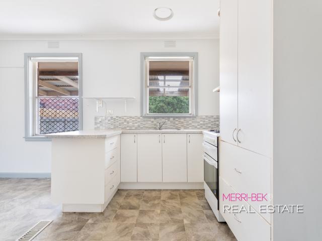 House for sale in Fawkner, Melbourne