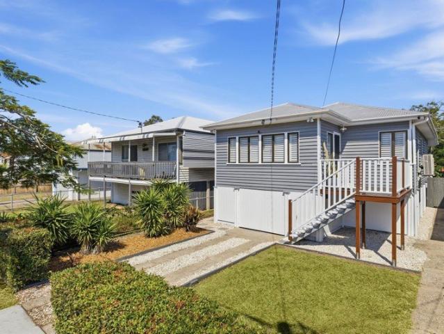 House for sale in Methul, Queensland