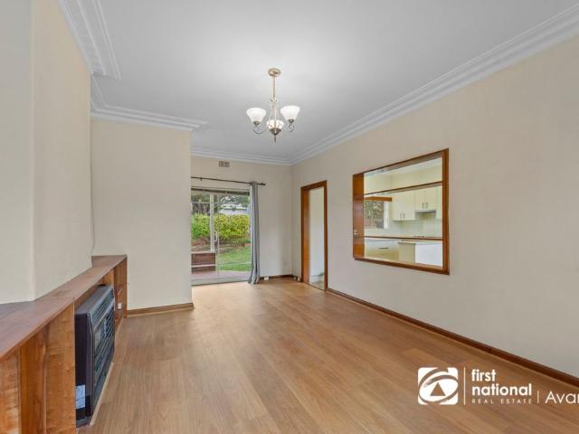 House for rent in Camerons Creek, Victoria