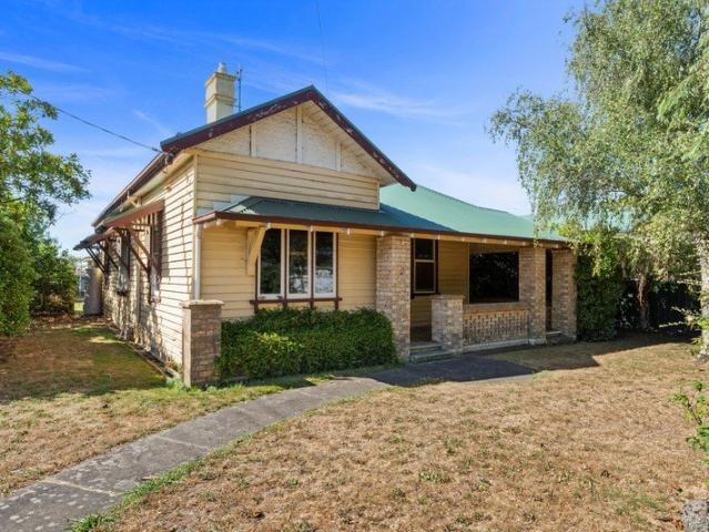 House for rent in Colac, Victoria