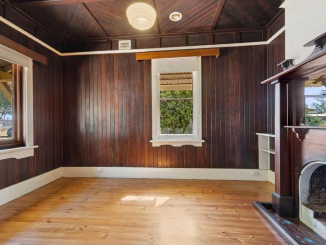 House for rent in Colac, Victoria