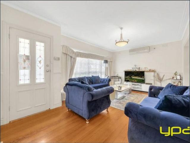 House for rent in Hampton Park, Melbourne