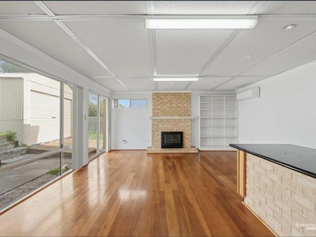 House for rent in Thornlie, City of Gosnells