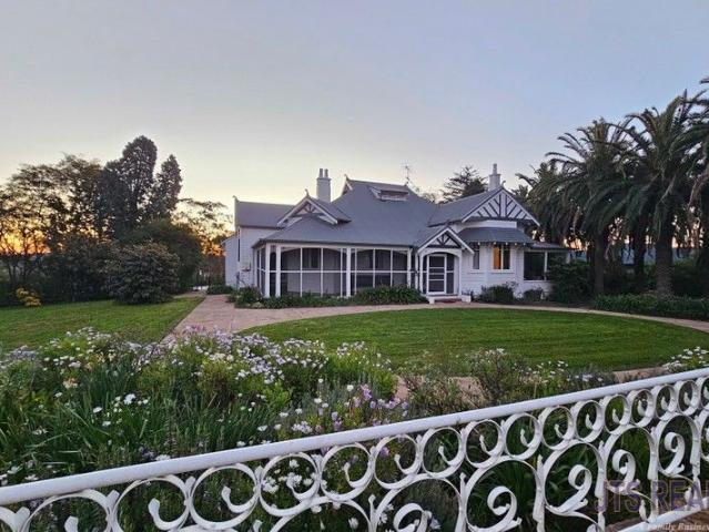 House for sale in Muswellbrook, New South Wales