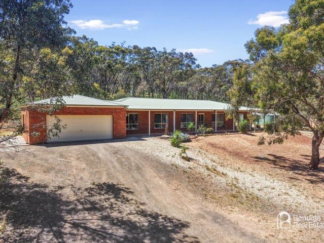 House for sale in Axedale, City of Greater Bendigo