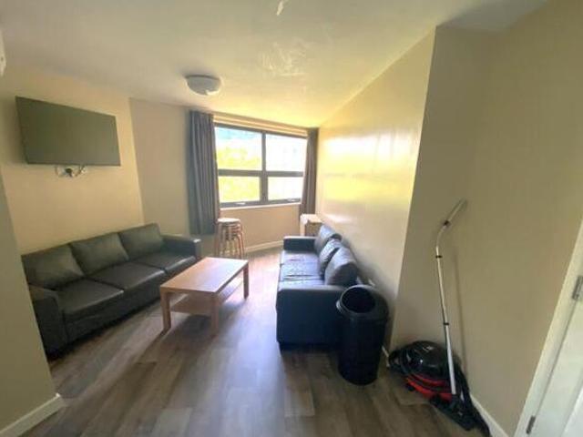 House for sale in Bristol, West of England