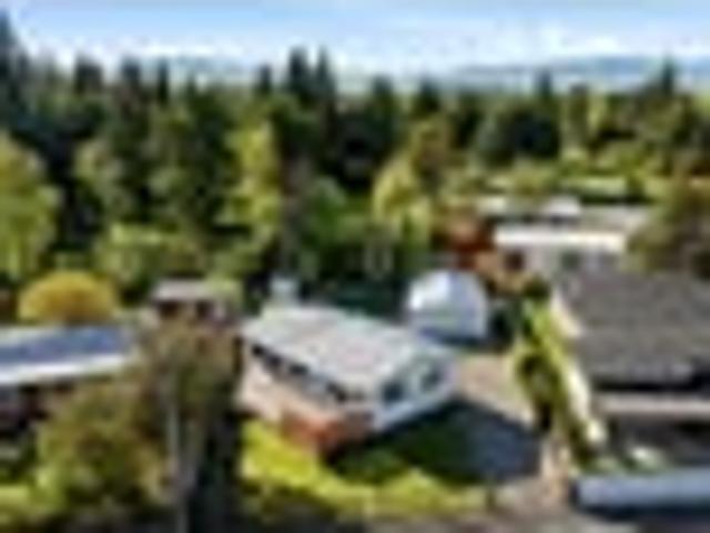 House for sale in Twizel, Mackenzie District