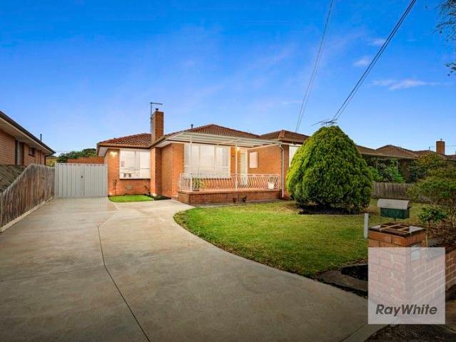 House for sale in Camerons Creek, Victoria
