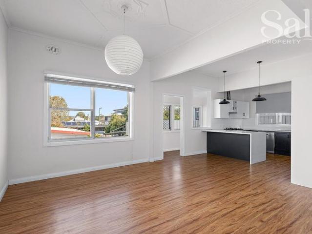 House for rent in Ambergate, New South Wales