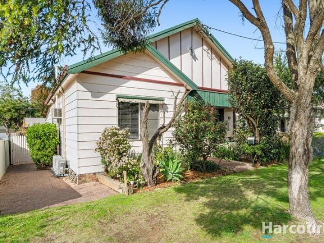 House for sale in Ambergate, New South Wales