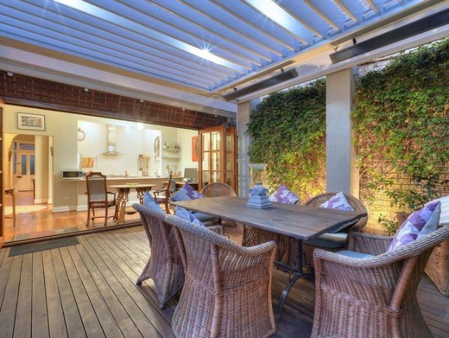 House for sale in Western Australia