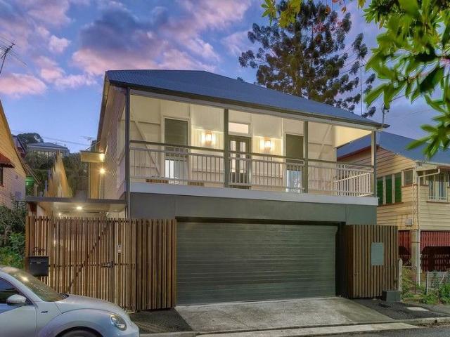 House for sale in Toombul, Queensland