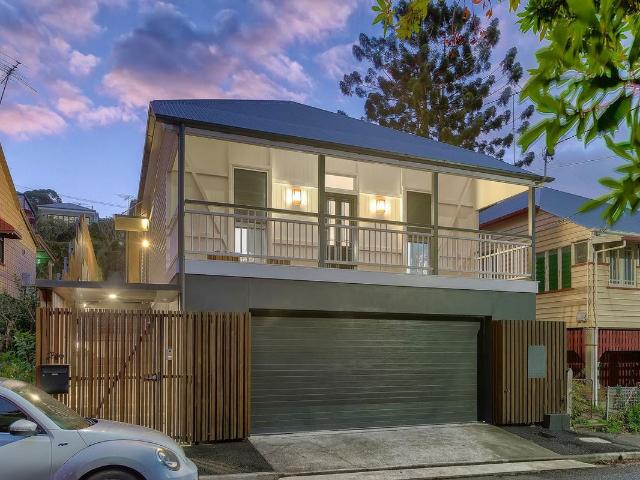 House for sale in Toombul, Queensland