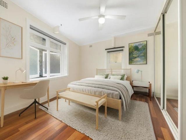 Granny Flat for sale in Sydney, New South Wales