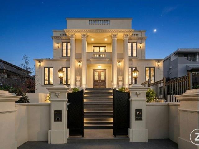House for sale in Camerons Creek, Victoria