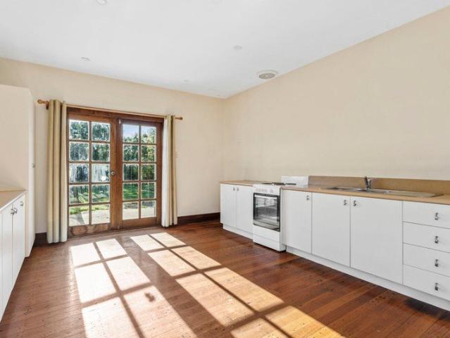 House for sale in Launceston, Tasmania